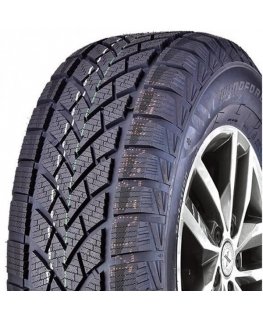 Windforce Tires SNOWBLAZER 94 H ( DCB 72dB )