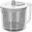 Teesa Salad spinner 2.5L