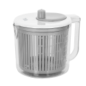 Teesa Salad spinner 2.5L