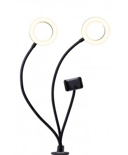 Dörr 371047 valorengas 40 LED