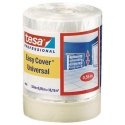 Tesa thin painting foil EasyCover Universal 33m