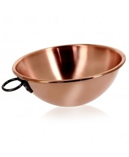 de Buyer 6580.26 sekoituskulho