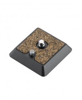 Cullmann REVOMAX RX472