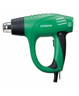 Blower HiKOKI RH600T