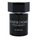 Yves Saint Laurent La Nuit Le Parfum 100ml