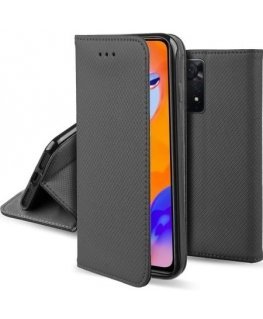 Smartphone TCL 4042S Gray