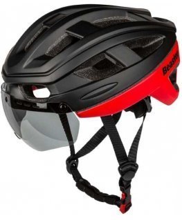 Beaster Scooter Helmet, BS824BL