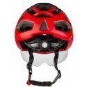 Beaster Scooter Helmet, BS824BL