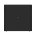 Sony SA-SW3 Compact Subwoofer Black Active subwoofer 200 W Sony SA-SW3 Compact Subwoofer Black Active subwoofer 200 W