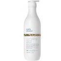 Milk Shake Milk Shake Normalizing Blend Shampoo normalizing shampoo for oily hair 1000 ml