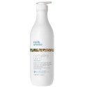 Milk Shake Milk Shake Normalizing Blend Shampoo normalizing shampoo for oily hair 1000 ml