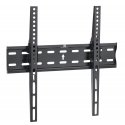 MACLEAN BRACKETS MC-862 universal TV wall mount, extra strong, adjustable 26" - 55" 40 kg VESA