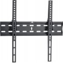 MACLEAN BRACKETS MC-862 universal TV wall mount, extra strong, adjustable 26" - 55" 40 kg VESA