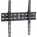 MACLEAN BRACKETS MC-862 universal TV wall mount, extra strong, adjustable 26" - 55" 40 kg VESA