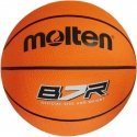 Basketball training MOLTEN B7R