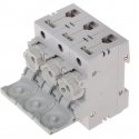 FUSE SWITCH LE-606703 THREE-PHASE 10 A D01 LEGRAND