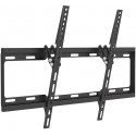Cabletech Wall mount tiltable TV 37-70" (max. 35kg)
