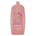 Alfaparf Semi Di Lino Nutritive leave-in conditioner 1000 ml