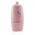 Alfaparf Semi Di Lino Nutritive leave-in conditioner 1000 ml