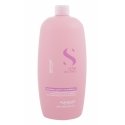 Alfaparf Semi Di Lino Nutritive leave-in conditioner 1000 ml