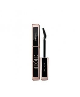 Lancome LANCOME MASCARA LASH IDOLE 01 Shiny black WP 8ml