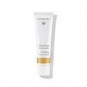 Dr. Hauschka Hydrating Kremas Kaukė 30ml