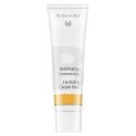 Dr. Hauschka Hydrating Kremas Kaukė 30ml