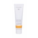 Dr. Hauschka Hydrating Kremas Kaukė 30ml