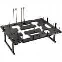 Streacom BC1 V2 Table - black Streacom BC1 V2 Table - black