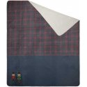 Eurofirany SW/PETER/K/02 200X220 Blanket