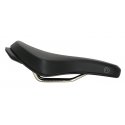 Saddle Selle Royal On Moderate eFit eGrip RoyalGel