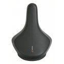 Saddle Selle Royal On Moderate eFit eGrip RoyalGel