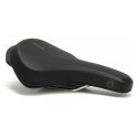 Saddle Selle Royal On Moderate eFit eGrip RoyalGel