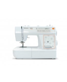 Siuvimo mašina Husqvarna Viking Husqvarna E20