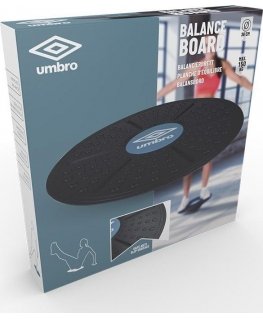 BALANCE PLATFORM UMBRO BALANCE TRAINING