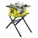 Table saw Ryobi RTS1800S-G (1800W)