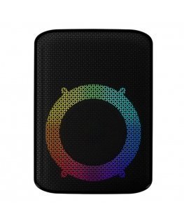 Speaker HiFuture EVENT Bluetooth (black)