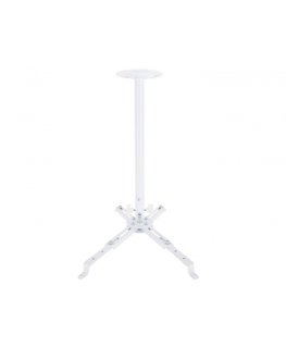 Multibrackets 1011 projektorialus Sein/lagi Valge