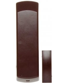 WIRELESS HERKON DCTXP-2-BR PARADOX