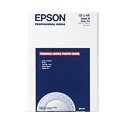 Epson Premium, DIN A3+, 250g/m²