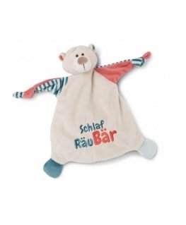 Mebus 46732 bērnu drošības sega