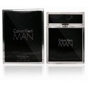 Perfume for men Calvin Klein Man EDT, 100 ml