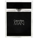 Perfume for men Calvin Klein Man EDT, 100 ml