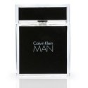 Perfume for men Calvin Klein Man EDT, 100 ml