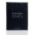 Perfume for men Calvin Klein Man EDT, 100 ml