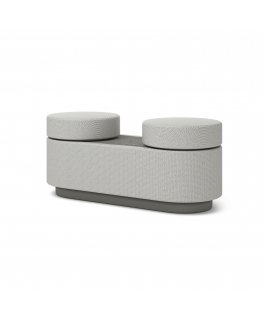 Sony HT-AX7 домашний кинотеатр Серый