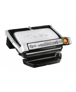 Tefal GC712D34 kosketusgrilli