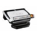 Tefal GC712D34 kontaktgrill