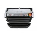 Tefal GC712D34 kontakta grils