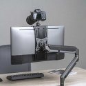 Bracket VESA NanoRS Camera Mount, YouTube, Facecam Mount, RS463